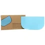 Sureflap Tapis bleu SUREFEED