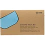 Sureflap Tapis bleu SUREFEED