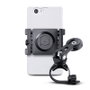 SP Connect Kit d'installation pour guidon ou puissance avec support universel MAX