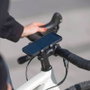 SP Connect Kit d'installation pour guidon ou puissance avec support universel MAX