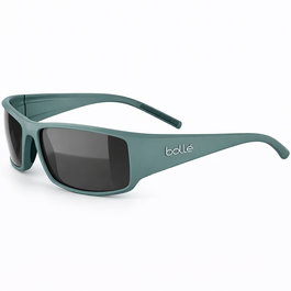 Lunettes de soleil Unisexe Bollé BS026005 ø 63 mm