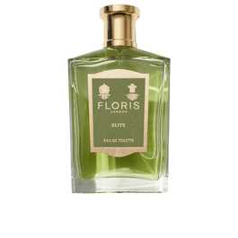 Floris London Elite Eau de Toilette 100 mL