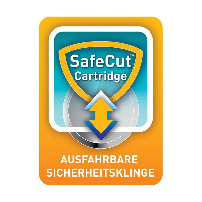 Rogneuse Fellowes Neutron Plus Noir Gris