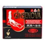NOVADIET GINSENOVA 60 capsules