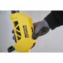 Stanley Fatmax SFMEE500S-QS Ponceuse télescopique girafe 750W Ø225mm