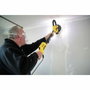 Stanley Fatmax SFMEE500S-QS Ponceuse télescopique girafe 750W Ø225mm