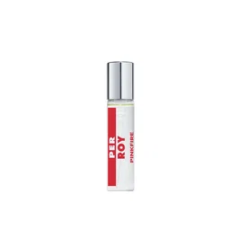Perroy Pinkfire Eau de Parfum Unisexe Miniature