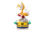 Sonic the Hedgehog statuette Tails 36 cm