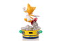 Sonic the Hedgehog statuette Tails 36 cm