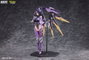 Goddess of Victory: Nikke statuette PVC 1/7 Isabel Bonus Edition 25 cm