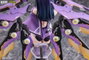 Goddess of Victory: Nikke statuette PVC 1/7 Isabel Bonus Edition 25 cm