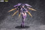 Goddess of Victory: Nikke statuette PVC 1/7 Isabel Bonus Edition 25 cm