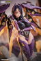 Goddess of Victory: Nikke statuette PVC 1/7 Isabel Bonus Edition 25 cm