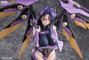 Goddess of Victory: Nikke statuette PVC 1/7 Isabel Bonus Edition 25 cm
