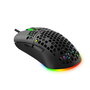 Souris Gaming Havit MS1036 Noir