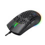 Souris Gaming Havit MS1036 Noir