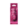 OPI NAIL ENVY Vernis de traitement fortifiant pour ongles #Powerful Pink 15 ml
