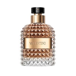 Valentino Uomo Eau de Toilette Vaporisateur 100 ml
