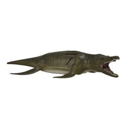 COLLECTA Pliosaurus - Deluxe 1:40