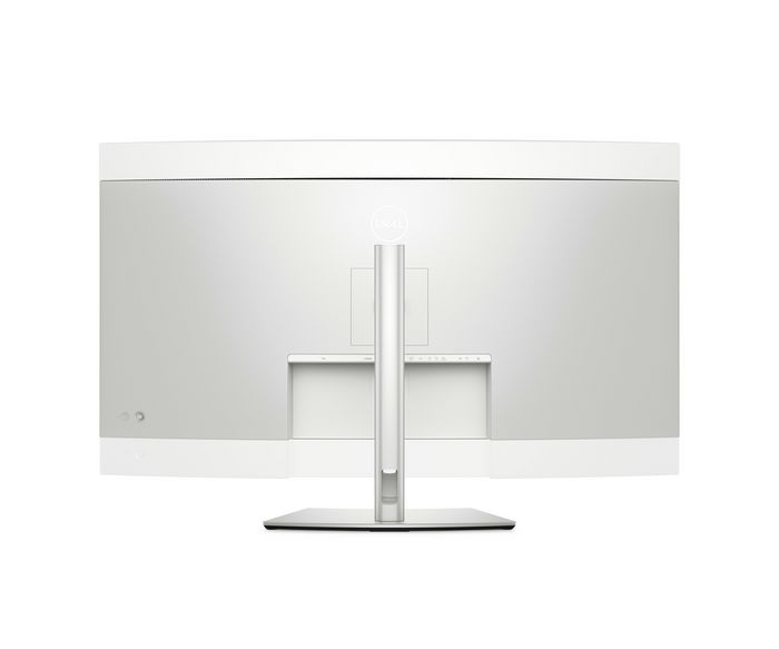 Dell Écran Incurvé 34,14 pouces Wide Quad HD 3440 x 1440 IPS