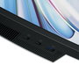 Dell Écran Incurvé 34,14 pouces Wide Quad HD 3440 x 1440 IPS