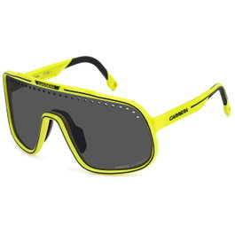 Carrera C-SPORT-02-S-4CW