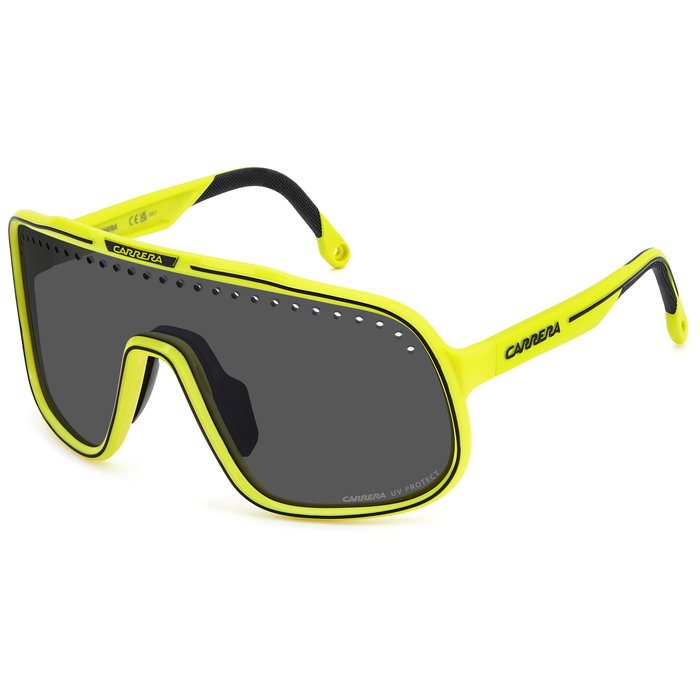 Carrera C-SPORT-02-S-4CW Carrera C-SPORT-02-S-4CW