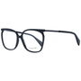 Monture de Lunettes Unisexe Yohji Yamamoto YY1028 58002