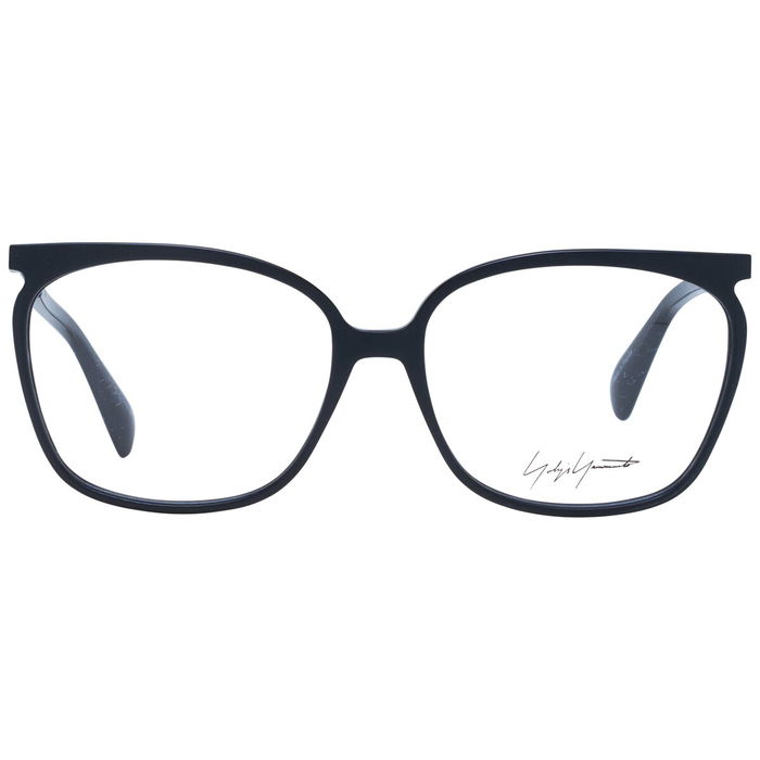 Monture de Lunettes Unisexe Yohji Yamamoto YY1028 58002