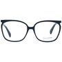 Monture de Lunettes Unisexe Yohji Yamamoto YY1028 58002