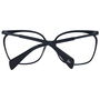 Monture de Lunettes Unisexe Yohji Yamamoto YY1028 58002