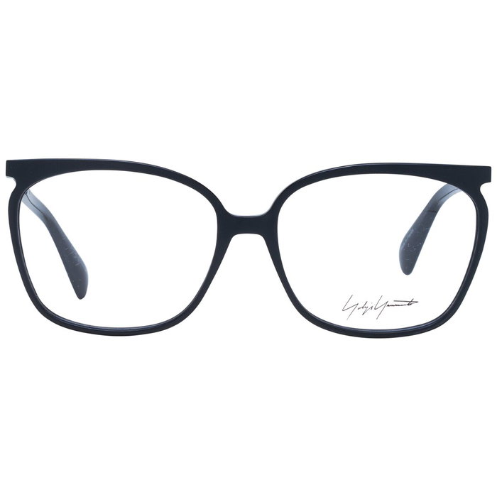 Monture de Lunettes Unisexe Yohji Yamamoto YY1028 58002