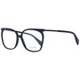 Monture de Lunettes Unisexe Yohji Yamamoto YY1028 58002