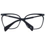 Monture de Lunettes Unisexe Yohji Yamamoto YY1028 58002