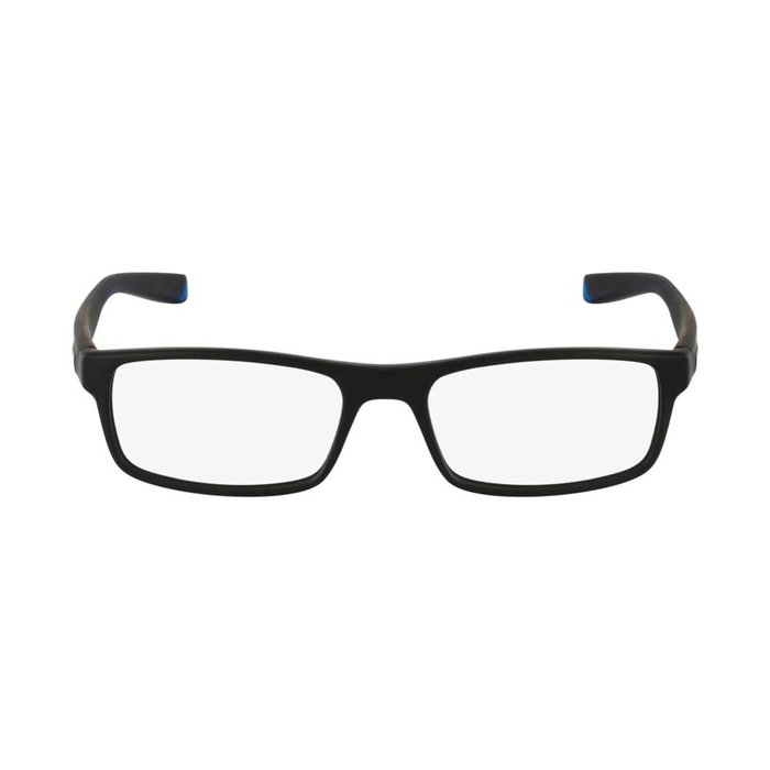 Monture de Lunettes Homme Nike NIKE 7090 N