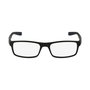 Monture de Lunettes Homme Nike NIKE 7090 N
