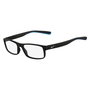 Monture de Lunettes Homme Nike NIKE 7090 N