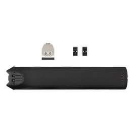 Lapierre Plaque de protection de batterie E-Bike E-Explorer