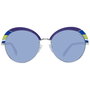 Lunettes de soleil Femme Emilio Pucci EP0102 5792W