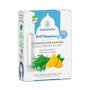 ESENTIAL AROMS PHYTOMEMORY 5ml + 2 sticks inhalateurs