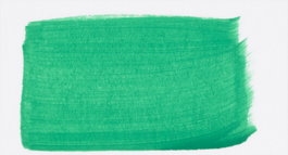Talens Art Creation Peinture Acrylique Vert 100ml