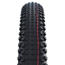 Schwalbe Rick XC Pro 29X2.25 Speed Tlr Pleg.Ne