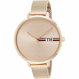Montre Femme Tommy Hilfiger 1782158 (Ø 38 mm)