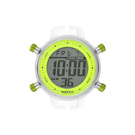Montre Femme Watx & Colors RWA1126