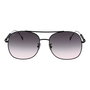 Lunettes de soleil Femme Tods TO0357 5801B