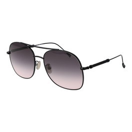 Lunettes de soleil Femme Tods TO0357 5801B