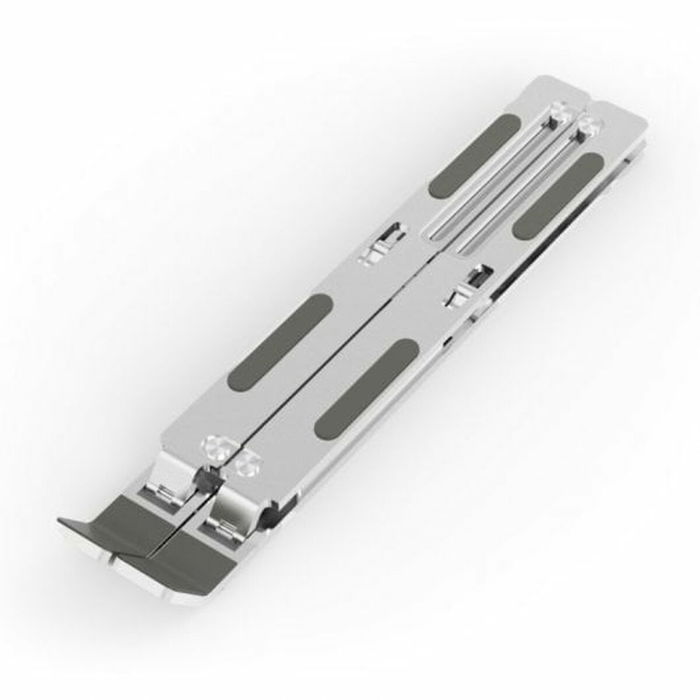 Support pour Ordinateur Portable Aisens LPS2M-173