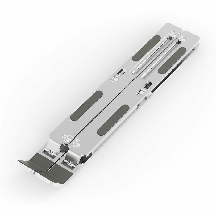 Support pour Ordinateur Portable Aisens LPS2M-173