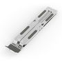 Support pour Ordinateur Portable Aisens LPS2M-173