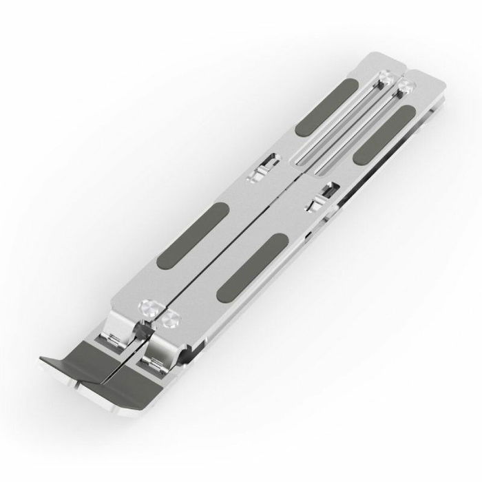 Support pour Ordinateur Portable Aisens LPS2M-173